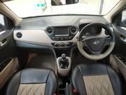 Hyundai i10 • 2017 • 2 km 4