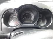 Toyota Hilux • 2008 • 163,000 km 8