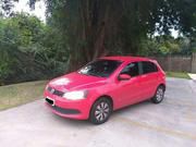 Volkswagen Gol • 2014 • 90,000 km 4