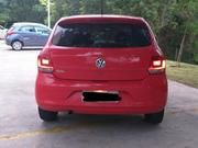 Volkswagen Gol • 2014 • 90,000 km 2