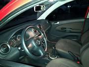 Volkswagen Gol • 2014 • 90,000 km 5