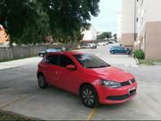 Volkswagen Gol • 2014 • 90,000 km 3