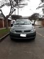 Volkswagen Gol • 2011 • 37,000 km 1