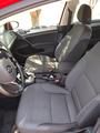 Volkswagen Golf • 2016 • 38,600 km 5