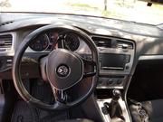 Volkswagen Golf • 2016 • 38,600 km 3