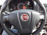 Fiat Punto • 2015 • 61,400 km 4