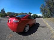Honda Civic • 2007 • 77,000 km 4