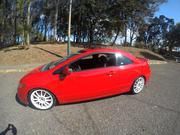 Honda Civic • 2007 • 77,000 km 7