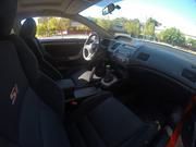 Honda Civic • 2007 • 77,000 km 6