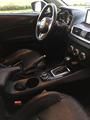 Mazda 3 • 2015 • 68,000 km 2