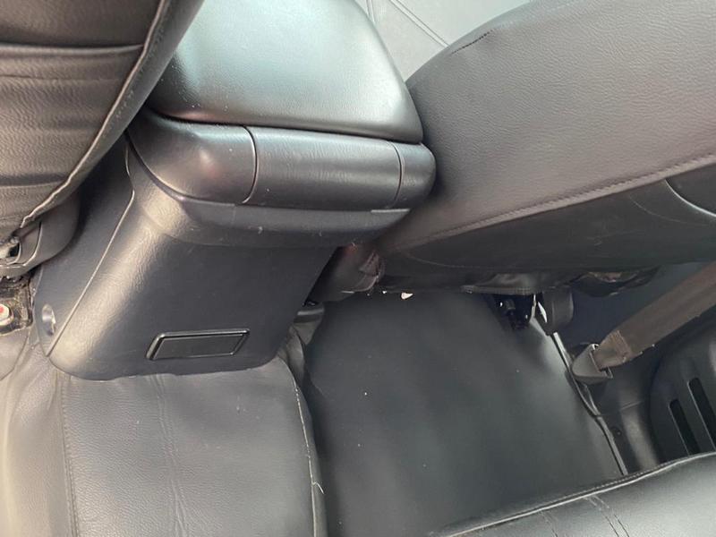 Chevrolet 1500 • 2015 • 133,000 km 8