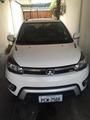 Great Wall Haval H6 • 2018 • 31,000 km 1