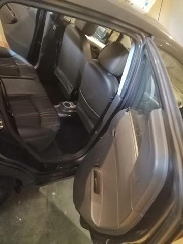 Chevrolet Spark GT • 2018 • 42,912 km 10