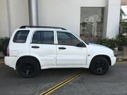Chevrolet 1500 • 2007 • 150,000 km 1