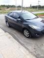 Mazda 2 • 2012 • 84,716 km 3