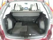 Honda CR-V • 2016 • 36,700 km 8