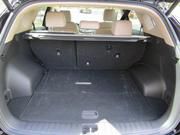 Hyundai Tucson • 2017 • 14,350 km 37