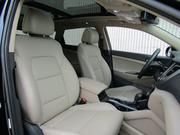 Hyundai Tucson • 2017 • 14,350 km 6