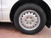 Hyundai H1 • 2016 • 68,550 km 5