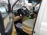 Hyundai H1 • 2016 • 68,550 km 8