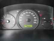 Hyundai H1 • 2016 • 68,550 km 4