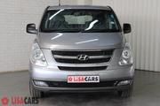 Hyundai H1 • 2014 • 142,288 km 1