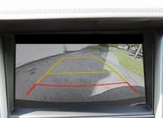 Hyundai Tucson • 2017 • 14,350 km 13