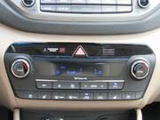 Hyundai Tucson • 2017 • 14,350 km 16