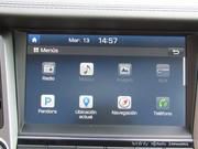 Hyundai Tucson • 2017 • 14,350 km 19