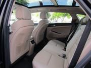 Hyundai Tucson • 2017 • 14,350 km 32