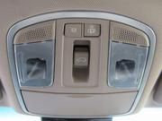 Hyundai Tucson • 2017 • 14,350 km 36