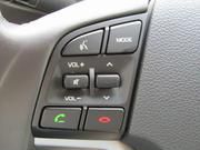 Hyundai Tucson • 2017 • 14,350 km 2