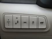 Hyundai Tucson • 2017 • 14,350 km 5