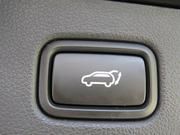 Hyundai Tucson • 2017 • 14,350 km 12