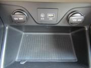 Hyundai Tucson • 2017 • 14,350 km 15