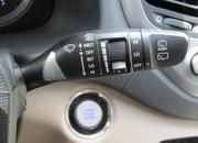 Hyundai Tucson • 2017 • 14,350 km 18