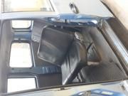 Changhe Freedom • 2011 • 173,625 km 2