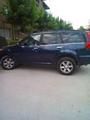 Great Wall Haval • 2013 • 125,001 km 1