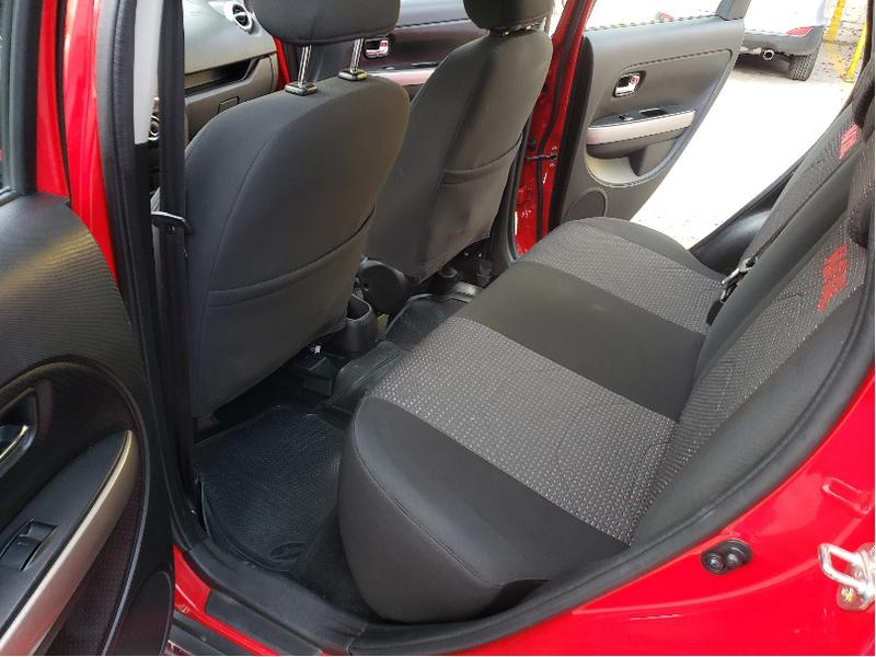 Great Wall Haval • 2019 • 22,600 km 2