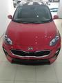 Kia Sportage • 2020 • 0 km 4
