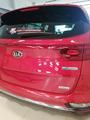 Kia Sportage • 2020 • 0 km 5