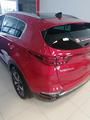 Kia Sportage • 2020 • 0 km 6