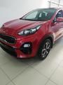 Kia Sportage • 2020 • 0 km 7