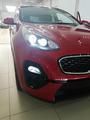 Kia Sportage • 2020 • 0 km 3