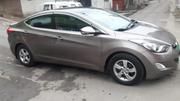 Hyundai Elantra • 2012 • 140,000 km 16
