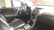 Hyundai Elantra • 2012 • 140,000 km 9
