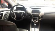 Hyundai Elantra • 2012 • 140,000 km 15