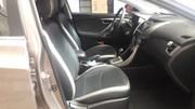 Hyundai Elantra • 2012 • 140,000 km 4