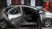 Hyundai Elantra • 2012 • 140,000 km 8