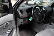 Toyota Hilux • 2010 • 110,000 km 7